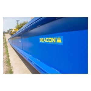 318_4_additional image.jpg image